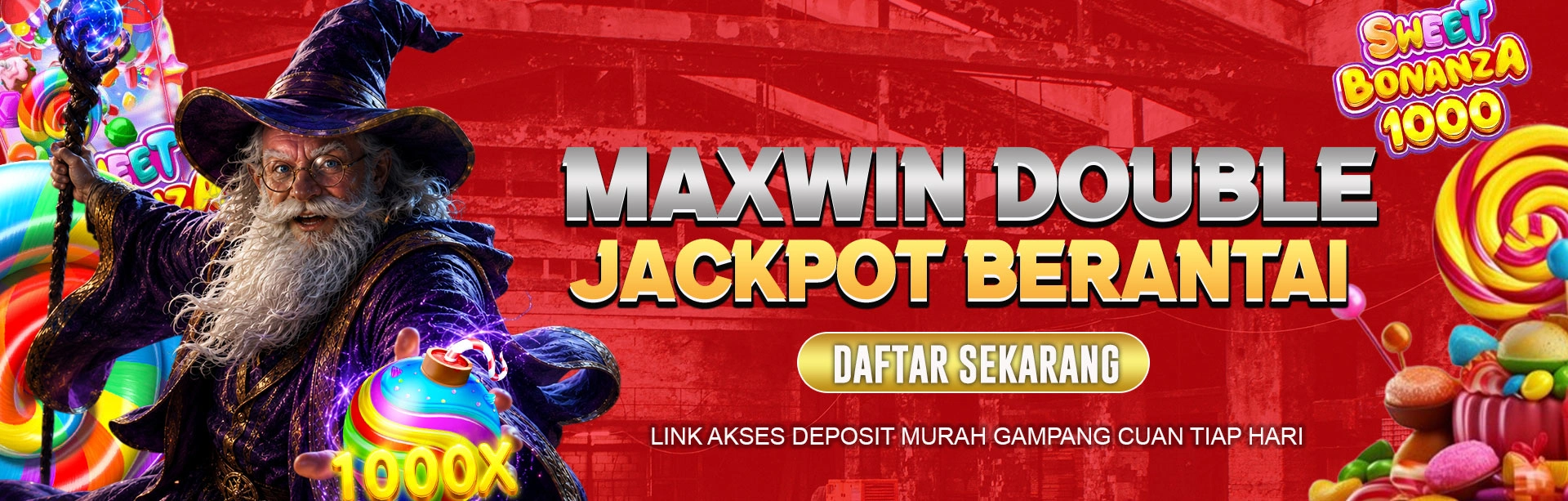 ODDS888